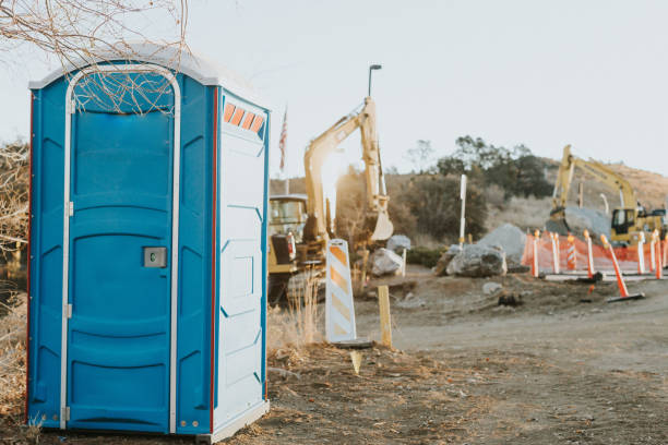  Duluth, WA Porta Potty Rental Pros