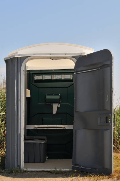 Best Porta potty delivery and setup  in Duluth, WA