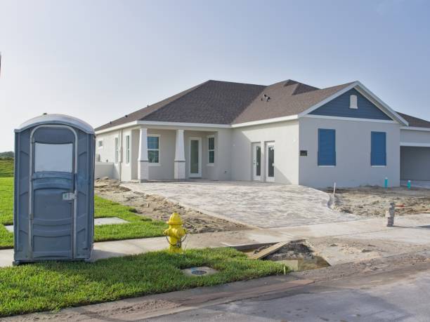 Trusted Duluth, WA porta potty rental Experts