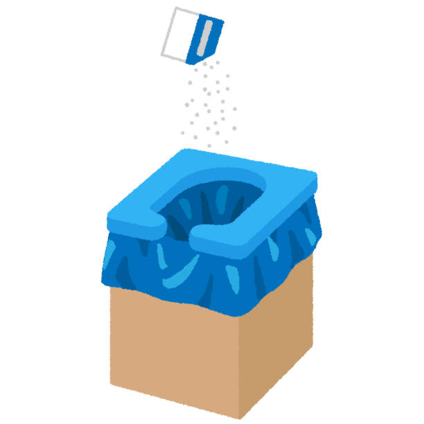 Best Wedding porta potty rental  in Duluth, WA